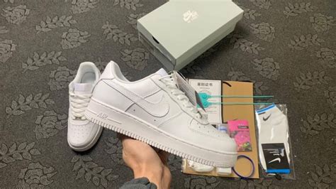 replica nikes australia|fake nike shoes for sale.